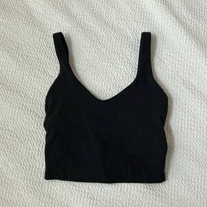 lululemon align tank